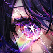 ytHug7 avatar