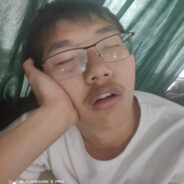 双胞胎叫徐湖李勇涛