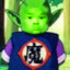 宇宙第一帅哔