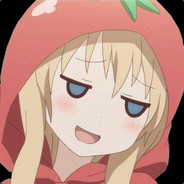 ...Zять,Нехуй вZять.