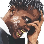 Peepeepoopoo
