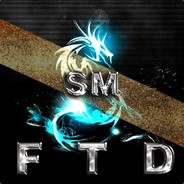 FTD_SuMing