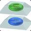 quantum.spintronic