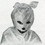 jason