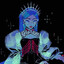 babyangel222's avatar