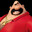 El Macho