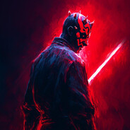 Red-X's avatar