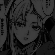 M5 rom4ik - steam id 76561199073547033