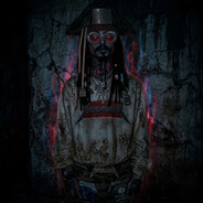 ☮Captain Jack Sparrow☮