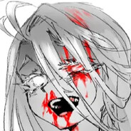 zoi's avatar