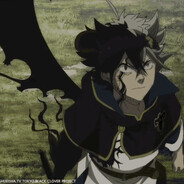 † Asta </3