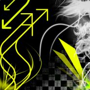 ^0Q-Nemesis^4'^7'^1'