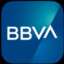 BBVA