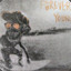 FoReVeR YouNG