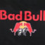 Bad_Bull_Irk