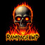么RAMPAGE_WP