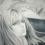 Avatar of player 123123