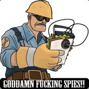 NOOB TUBER