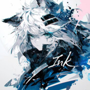 焚天裂渊寂灭恐惧战马