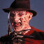 FredDy KrueGer