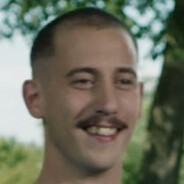 Germz18
