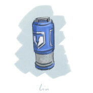 林追追追追追骓