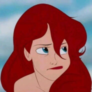 只喝两块九的CocaCola