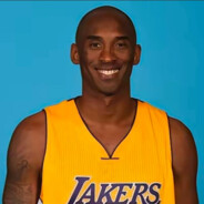 骗你的，我没坠机