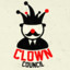 Clown King