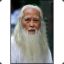 Chinese Gandalf