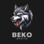 Beko_Gaming_1