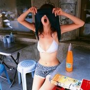 鬼_火_戳_勒_雀_儿