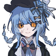 一只芝士鲷鱼烧