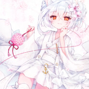 漏头就被秒，骗你的，不漏也被秒