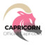 Capricorn