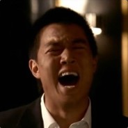 92세박덕춘씨의피지컬