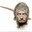French Rat