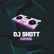 DJ_ShoTT's Avatar