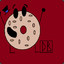 Dusty Bagel