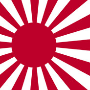 八紘一宇 七生報国