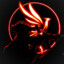 .:BLACK FIRE:.