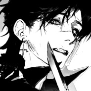 拦路雨偏似雪花