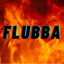 FLUBBA