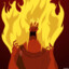 Magic-