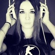 ♫ Đonbaşş➜.♛Ŝtyle♛.