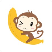 巨鸟多多的自走棋真尼玛好玩