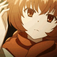 West-Berlin bis Lichtenberg