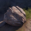 Metal Node