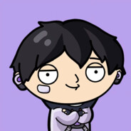 身在朝鲜想念美利坚