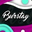 burstay